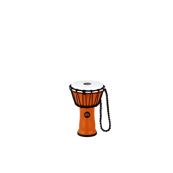 MEINL JRD-O