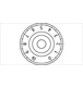ico 1