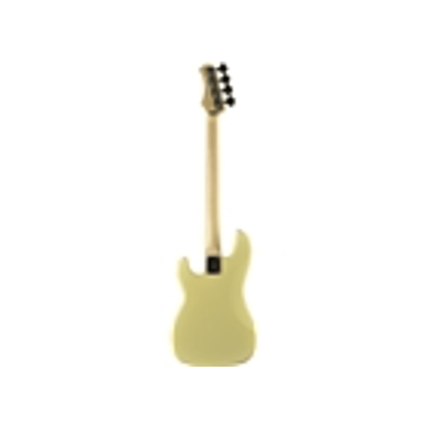 Eko Guitars VPB-100 Cream