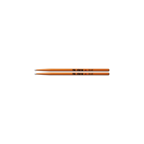 Vic Firth SDW2N - Signature Dave Weckl Evolution Nylon