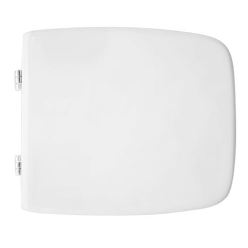 Sedile wc per ideal standard  vaso cantica forma 8