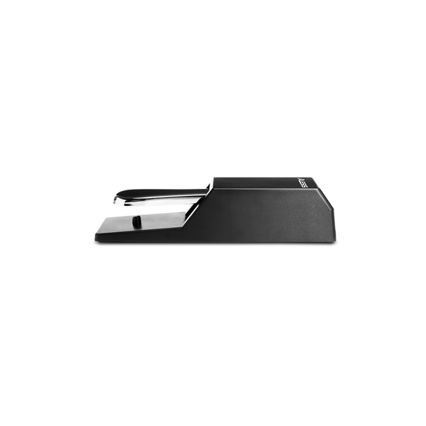 Alesis ASP-2 SUSTAIN PEDAL