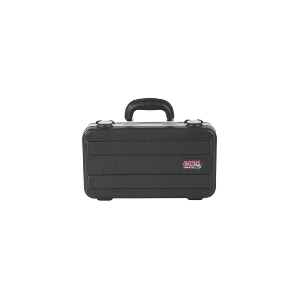 Gator Cases GM-6-PE Custodia 6 Microfoni