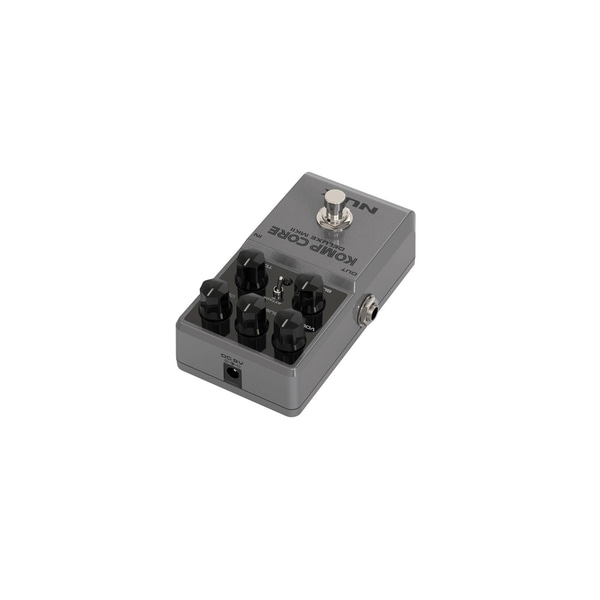 NUX Komp Core Deluxe MKII