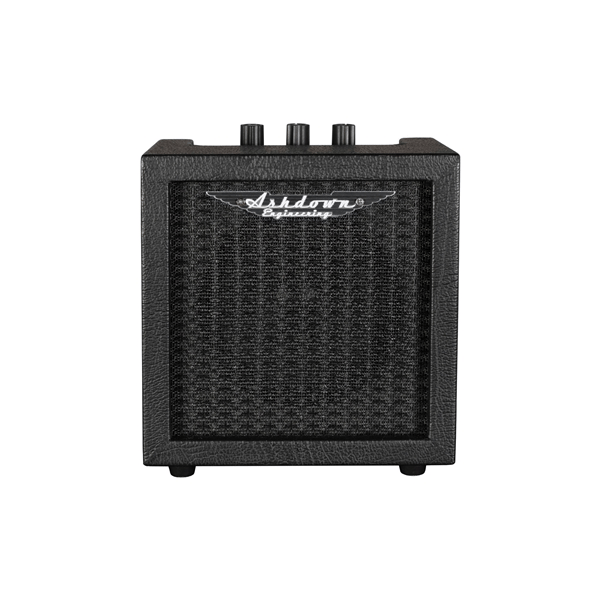 Ashdown Micro-Killer Combo 3W BT