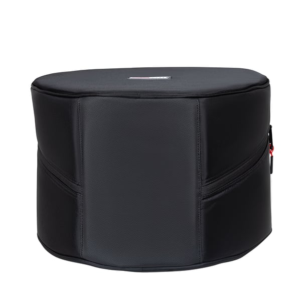 Gator Cases GP-ICON-1309 Borsa Icon tom 13" x 9"