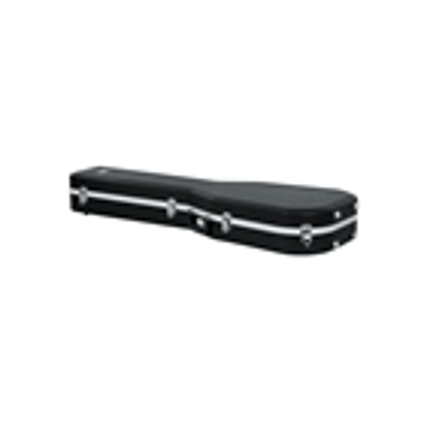 Gator Cases GC-SG Custodia Chitarra Elettrica SG