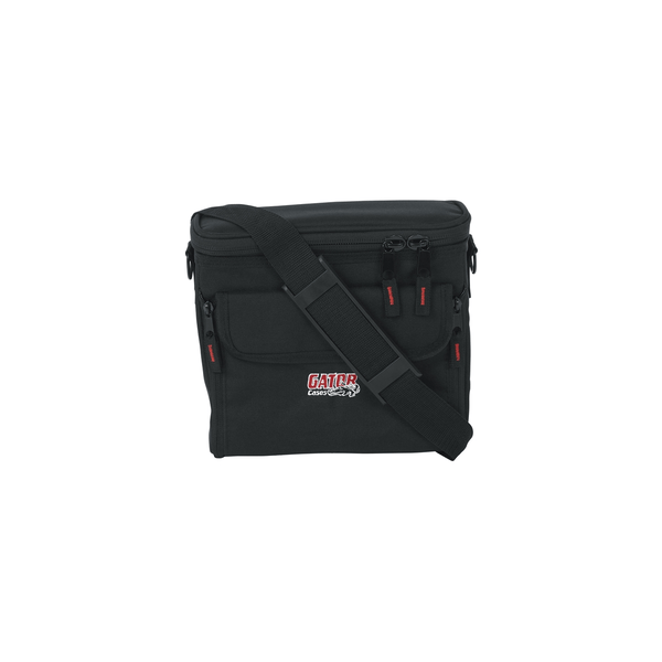 Gator Cases G-IN EAR SYSTEM Borsa sistema "In Ear"