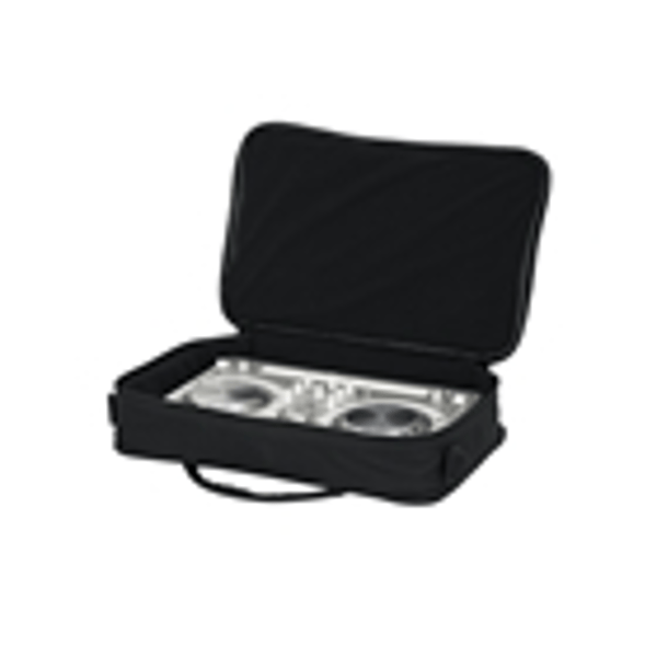 Gator Cases GK-1610 Borsa micro key/controller - 40,6 x 25,4 x 7,6 cm