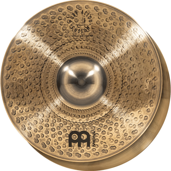 MEINL PAC-CS1