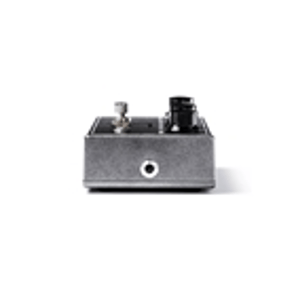 Mxr M117R Flanger