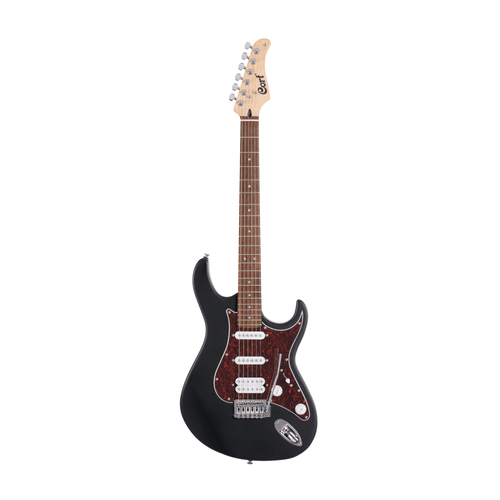 CORT G110 OPBK