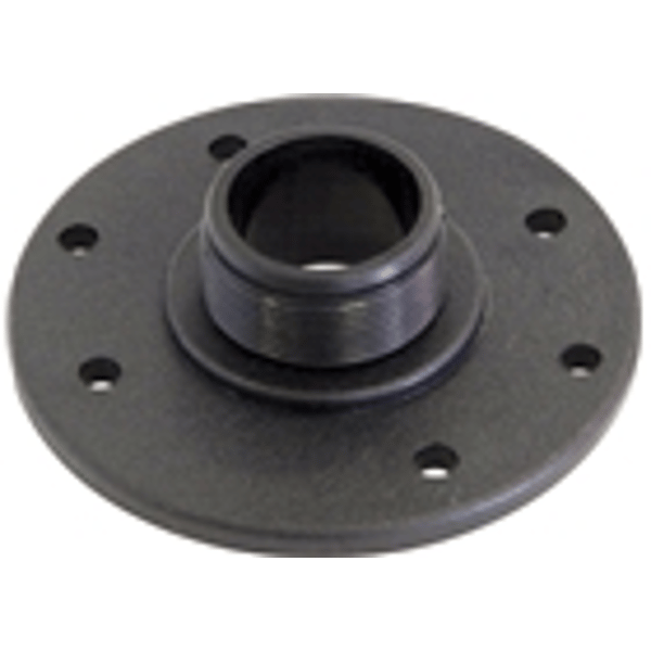 Celestion CDX1 Screw Adaptor