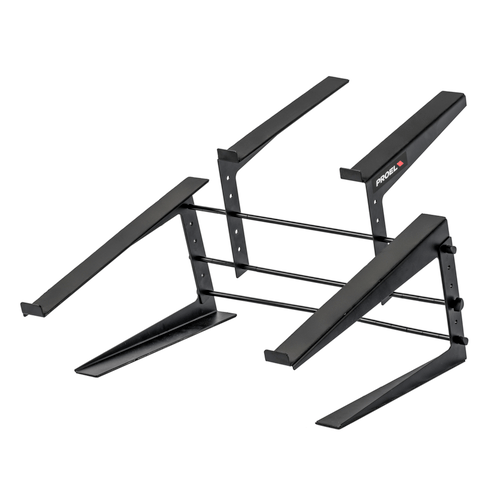 PROEL STAGE Nuovo supporto professionale regolabile per controller