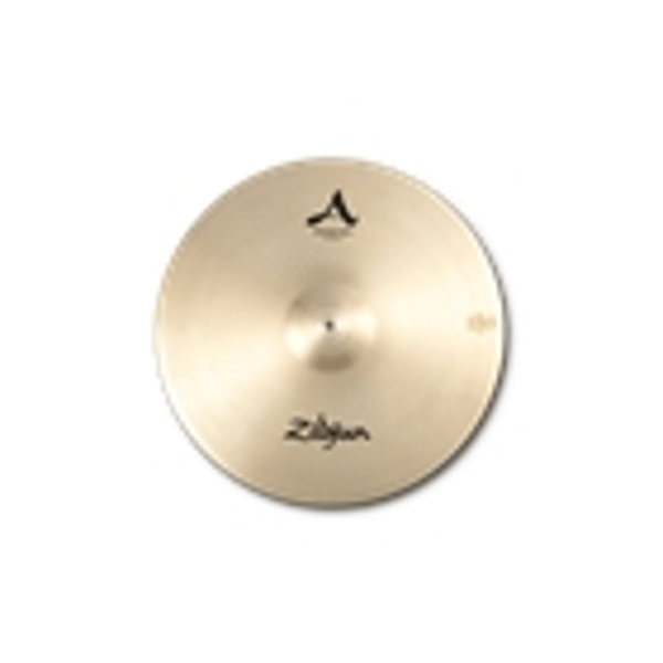 Zildjian A0036-22" A Medium Ride