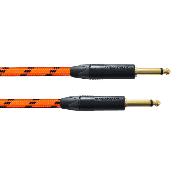 Cordial BlackLight-EDI PP AR 3M