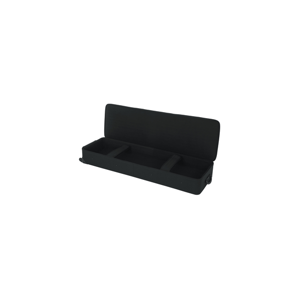 Gator Cases GK-88 SLIM Custodia Tastiera 88 tasti Slim