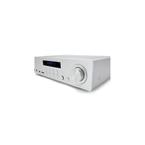 Aiwa AMU-120BT/SL<br>