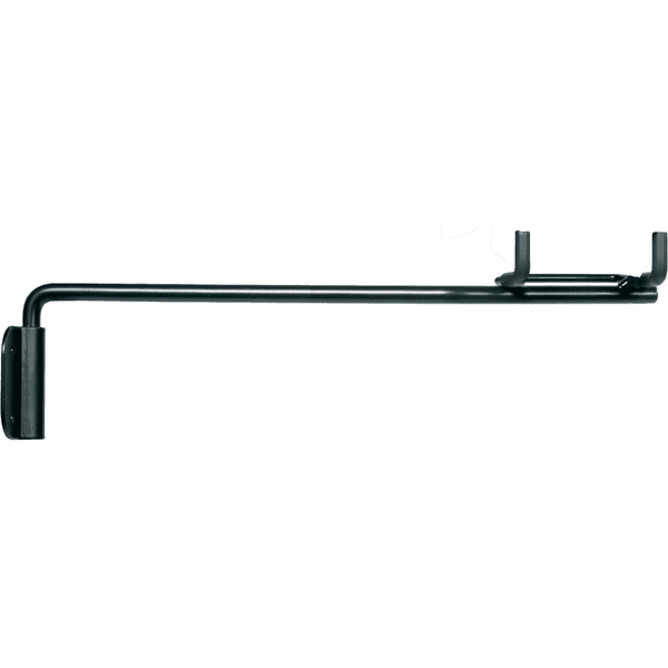 RTX 222L Sostegno a Muro per Chitarra/Basso Sinistra