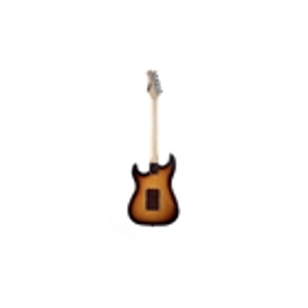 Eko Guitars ST-100 Sunburst