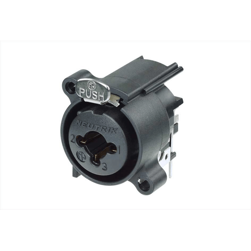 NEUTRIK NCJ6FA-H