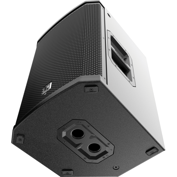 ELECTRO VOICE ETX-12P