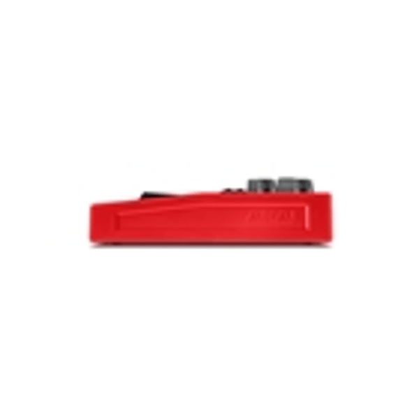 Akai Professional MPKmini Plus controller USB MIDI