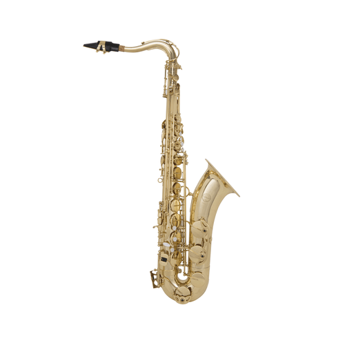 GRASSI Sassofono Tenore Sib, Laccato