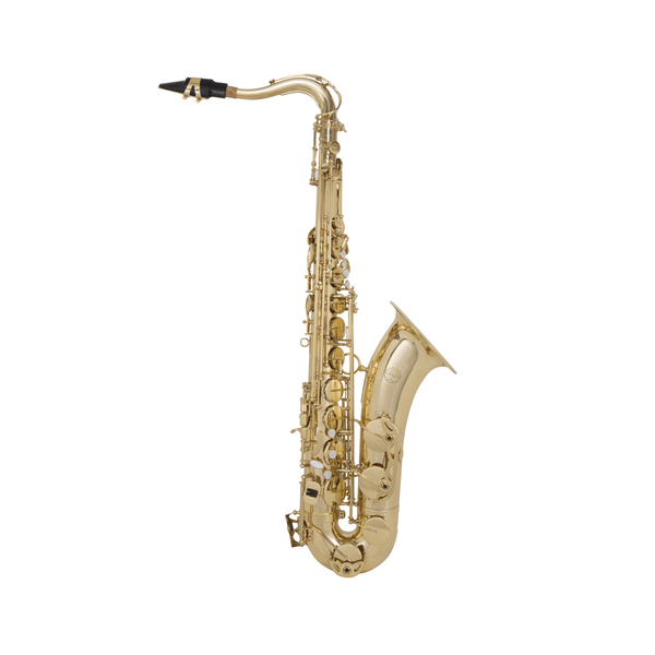 GRASSI Sassofono Tenore Sib, Laccato