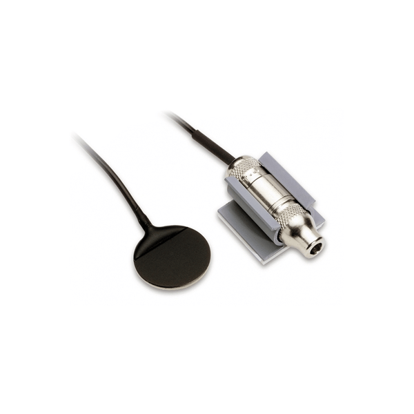 Fishman SBT-C Soundboard Transducer Chitarra Classica