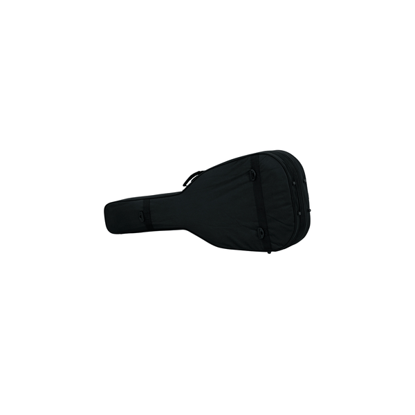 Gator Cases GL-APX Custodia semirigida per Chitarra Acustica APX Style