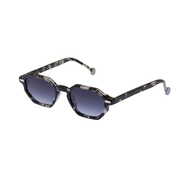 Kyme sunglasses brand occhiali da vista discount