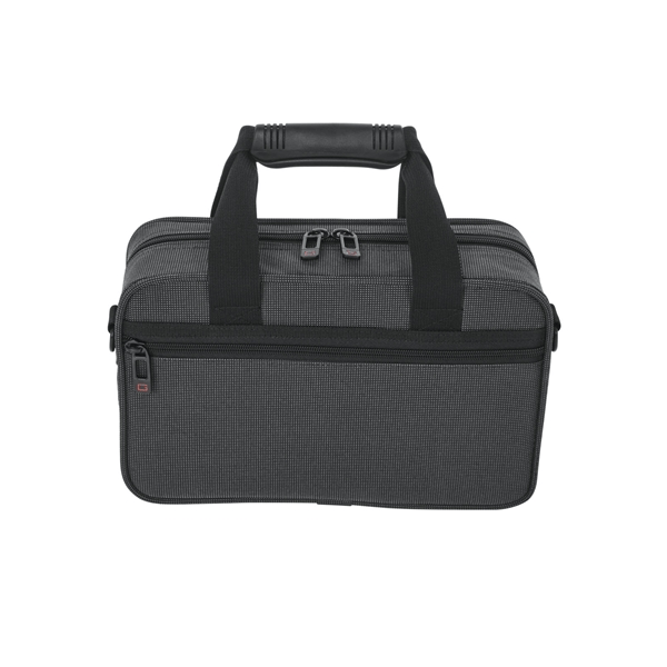 Gator Cases GL-CLARINET-A Custodia Clarinetto