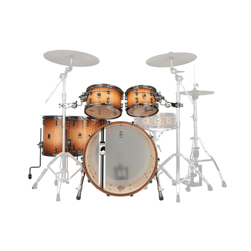 MAPEX IT BPDLNV628XBPW
