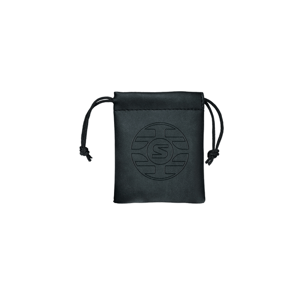 Shure AMVL-BAG Sacca in finta pelle MVL