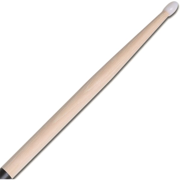 Zildjian Z5AND 5A - Bacchette Dip Series