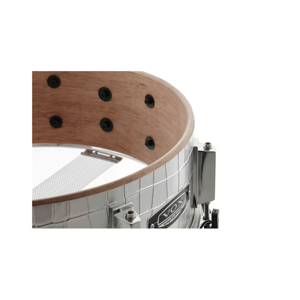Vox Telstar Batteria Acustica Limited Edition