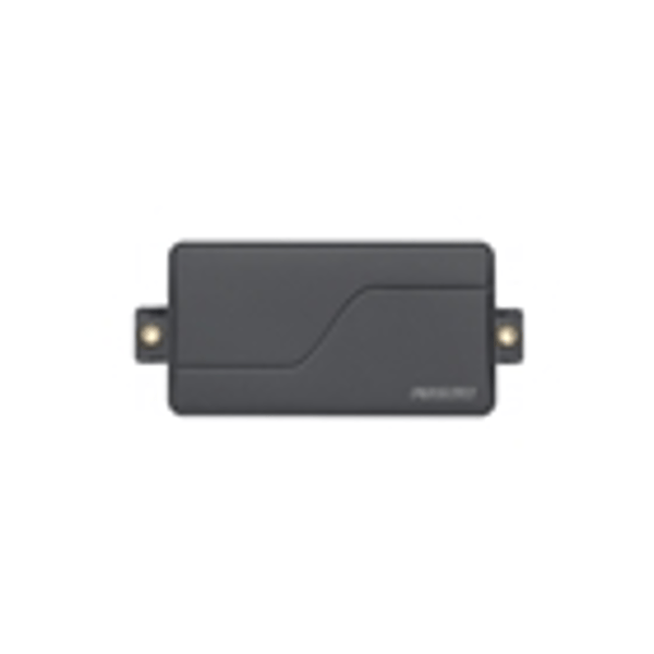 Fishman Fluence Modern Humbucker Ceramic (PRF-M36-CB1)