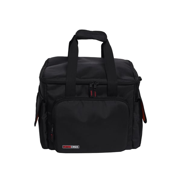 Gator Cases G-CABLEBAG-SM Borsa piccola cavi/accessori