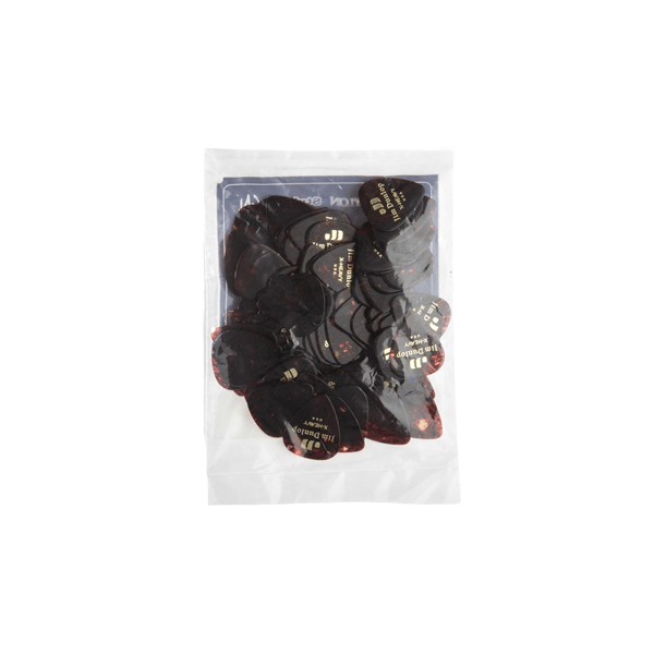 Dunlop 483R#05 Shell Classic - Extra Heavy