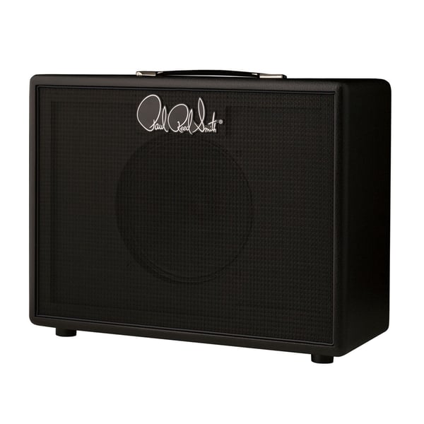 PRS Mark Tremonti Cabinet