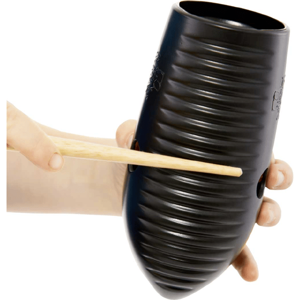 NINO PERCUSSION NINO581BK