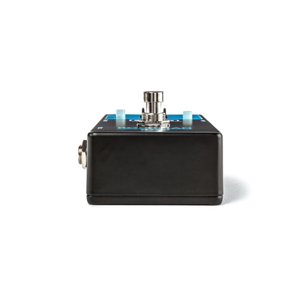 Mxr Rockman X100 Analog Tone Processor
