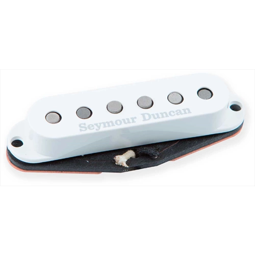 SEYMOUR DUNCAN APST-1 TWANG BANGER FOR STRAT