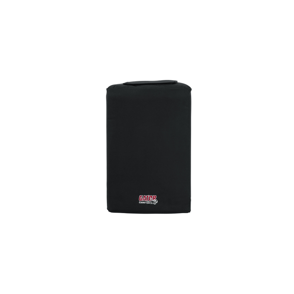 Gator Cases GPA-CVR10 Copertura altoparlante nylon 10"