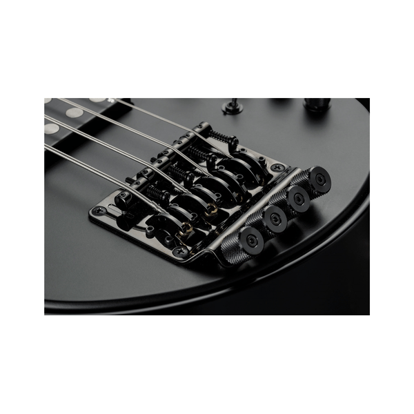 Vox VSBA-HL4 Starstream Bass Artist