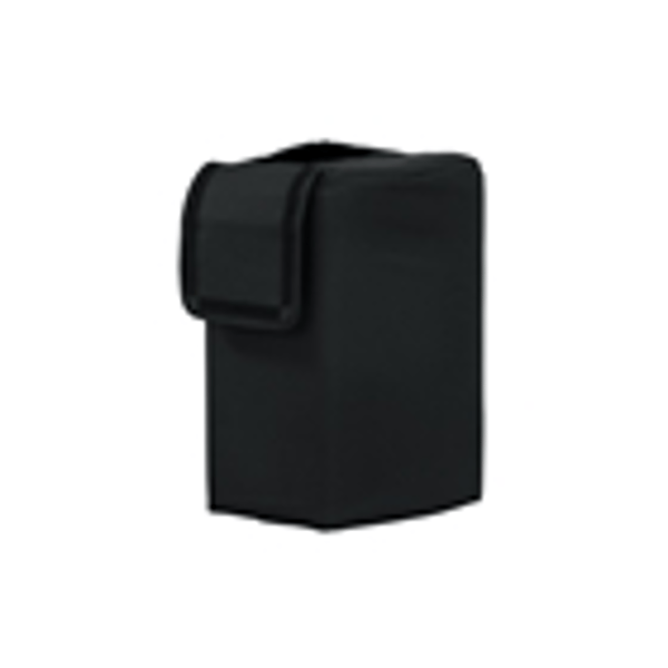 Gator Cases GPA-CVR10 Copertura altoparlante nylon 10"