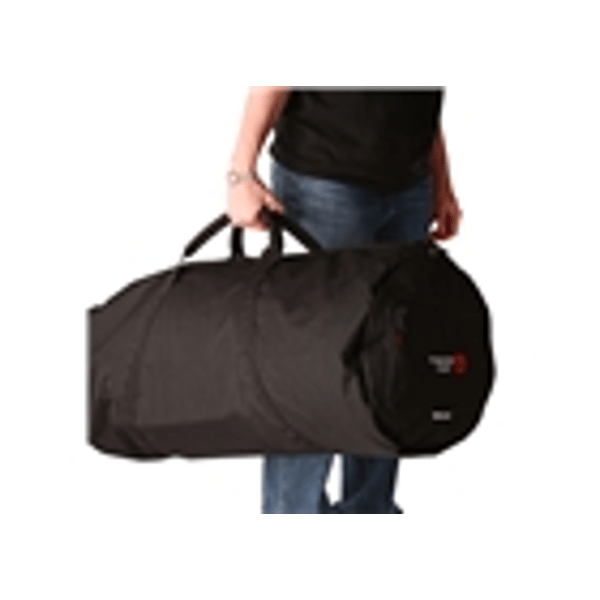 Gator Cases GP-HDWE-1350 Borsa hardware batteria 13" x 50"