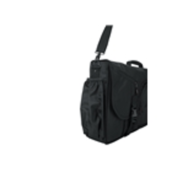 Gator Cases G-CLUB CONTROL 25 Borsa messenger grande MIDI DJ