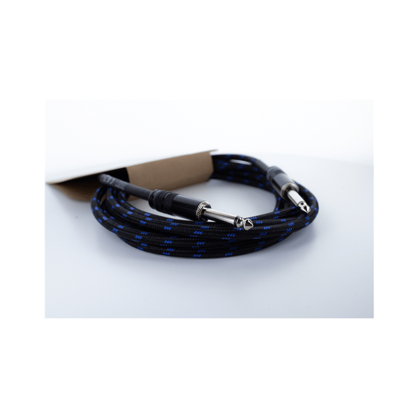 Cordial Elements EI 3 PP-TWEED-BL